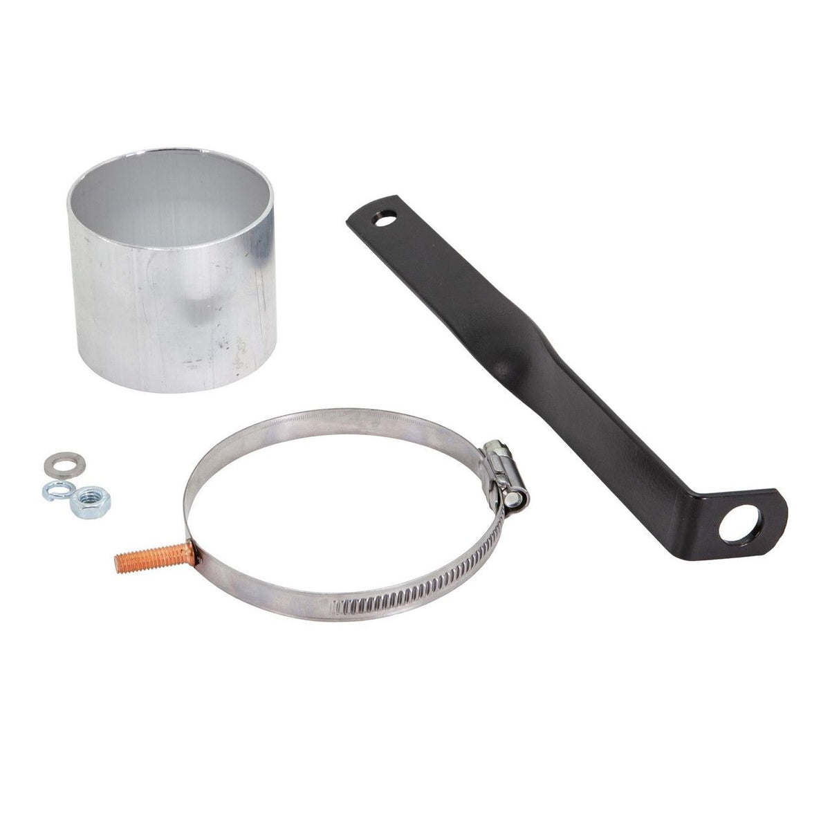 Sportski usisni set Proram PSR-078 for Vauxhall Corsa D E 1.0 1.2 1.4