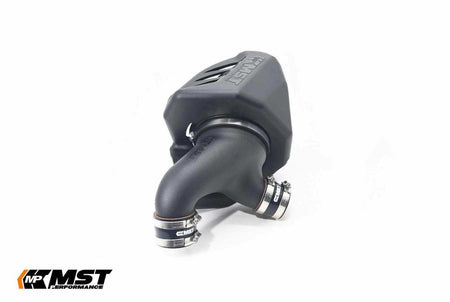 Sportski usisni set MST Performance for BMW M3/M4 (G80/G82) Competition 3.0T S58