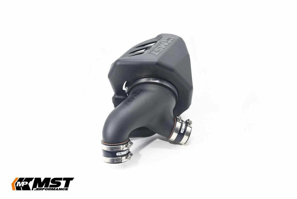 Sportski usisni set MST Performance for BMW M3/M4 (G80/G82) Competition 3.0T S58