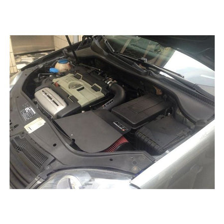 Sportski usisni set MST Performance for Audi A3 8P 1.4 TFSI EA111 Twincharger