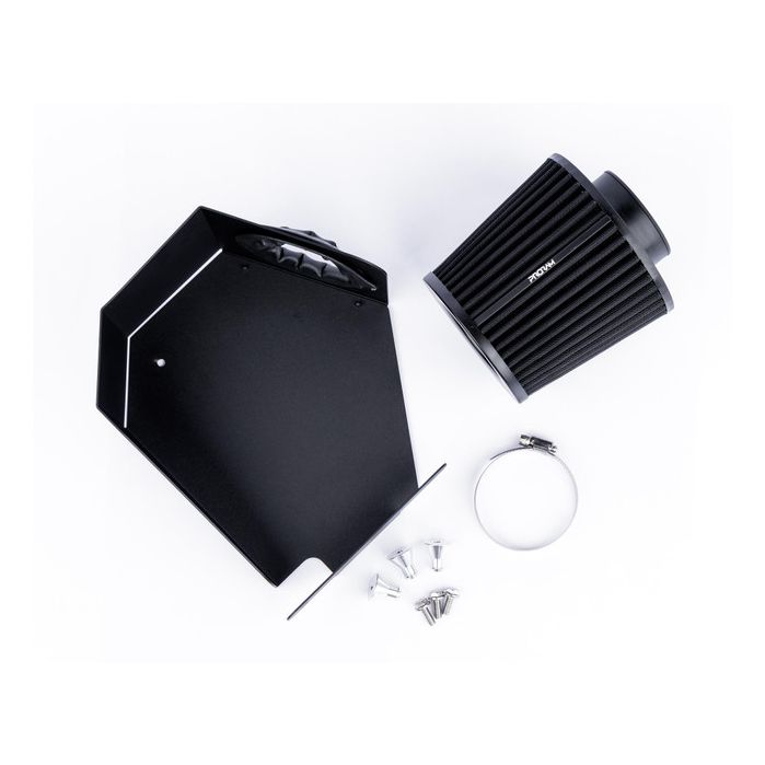 Sportski usisni set Proram PRK-271-BK for Vauxhall Corsa VXR