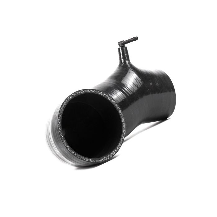 Sportski usisni set Proram PRK-145-80-BK for VW Golf MK7 2.0 TDI/GTD