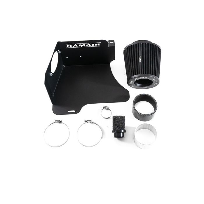 Sportski usisni set Proram PRK-103 for Skoda Octavia 1.8T VRS