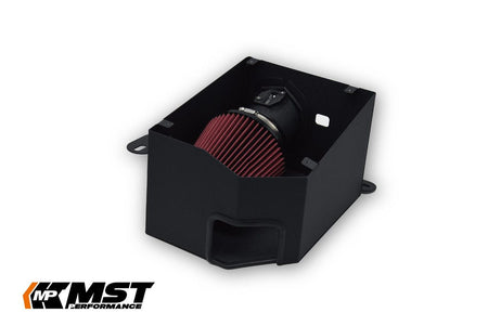 Sportski usisni set MST Performance for Volvo S60 V60 XC60 S90 XC90 V90
