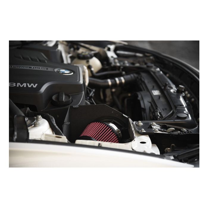 Sportski usisni set MST Performance for BMW N20 N26 328i F30 F31 F34 F80