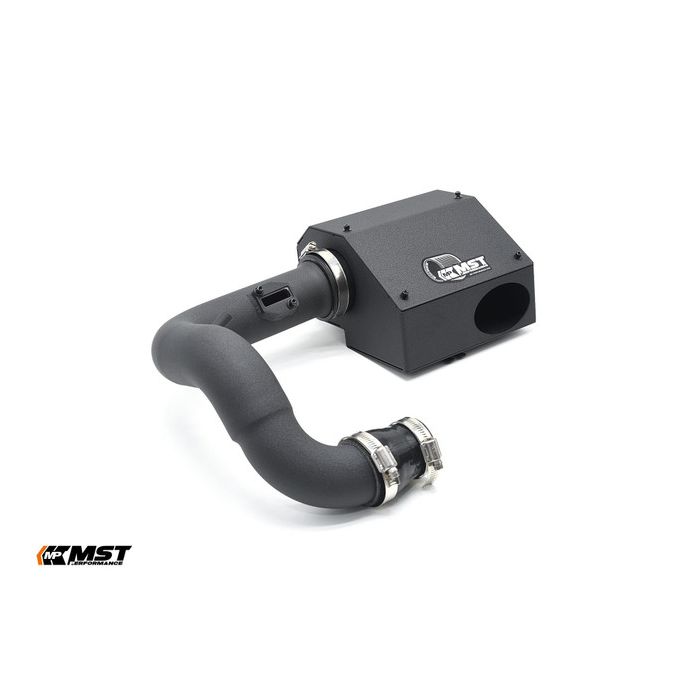 Sportski usisni set MST Performance for Suzuki Swift MK5 1.4 Hybrid Sport SHVS