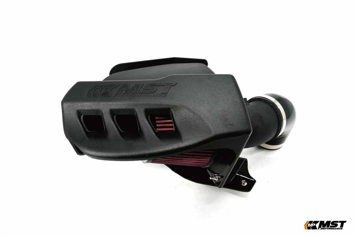 Sportski usisni set MST Performance for BMW 3 4 Series 2.0 B48