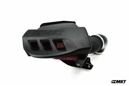 Sportski usisni set MST Performance for BMW 3 4 Series 2.0 B48