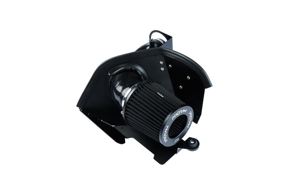 Sportski usisni set Proram PRK-292-BK for Audi Seat Skoda VW Volkswagen Cupra 2.0 TDI/GTD
