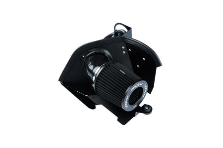 Sportski usisni set Proram PRK-292-BK for Audi Seat Skoda VW Volkswagen Cupra 2.0 TDI/GTD