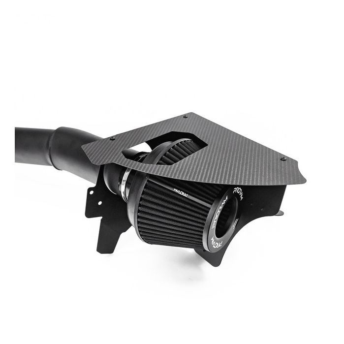Sportski usisni set Proram With Carbon Lid PRK-276-BK for BMW G20 G22 G28 G42 G80 G82 G87 M3 M4 M2 3.0T S58