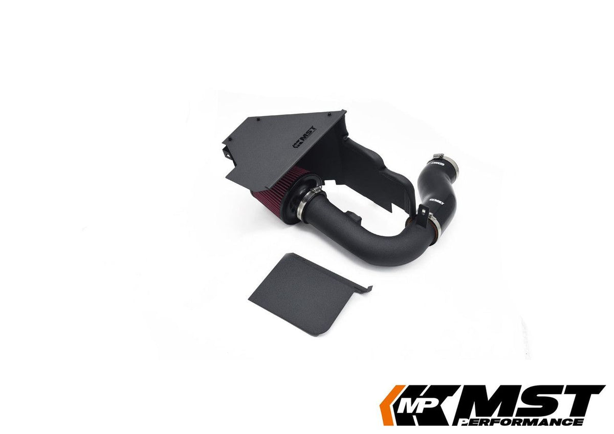 Sportski usisni set MST Performance for Subaru Forester 2.0 XT AWD