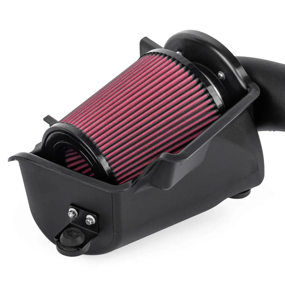 2.0L TSI EA888 Gen.3 MQB otvoreni usis zraka PEX s TÜV APR certifikatom