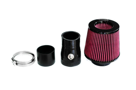 RTMG Performance Cold Air Intake for 1.4 TSI 122HP/125HP CAX