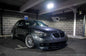 PREDNJI DIFUSOR BMW 5 E60 M-PAKET