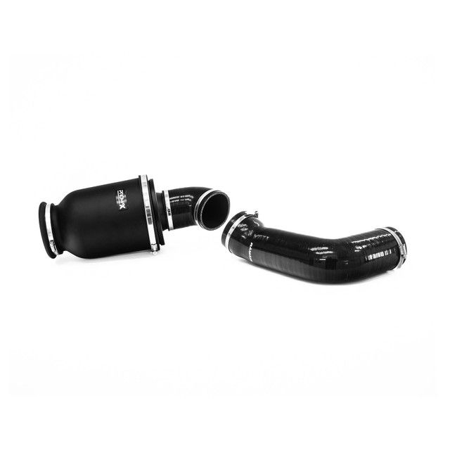 Komplet filtara  Ramair JSK-316-BK za Audi A1 A3 Q2 S3 SQ2 Q3 TT 1.8 2.0 TFSI CZPB/DKZA CZPC/DKZA
