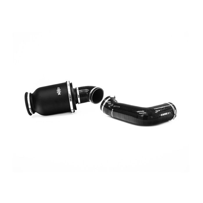 Sportski usisni set Ramair JSK-316-BK for Skoda Karoq Superb Octavia Kodiaq 1.8 2.0 TSI RS CZPA/DKZA