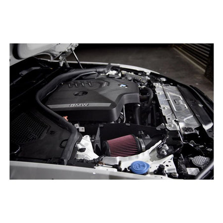 Sportski usisni set MST Performance for BMW G20 G21 G22 G23 320i 330i 420i 430i 2.0T B48