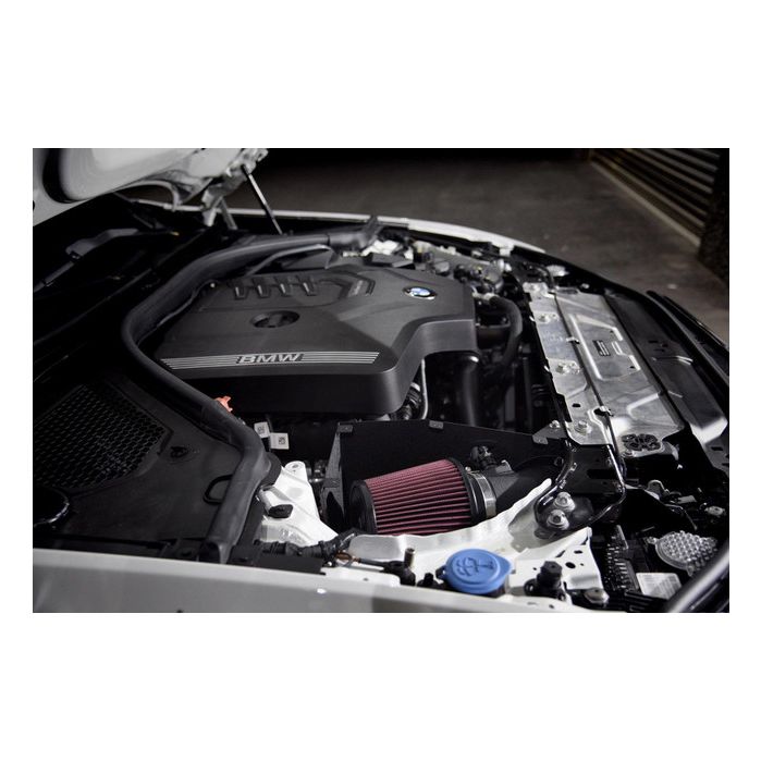 Sportski usisni set MST Performance for BMW G20 G21 G22 G23 320i 330i 420i 430i 2.0T B48