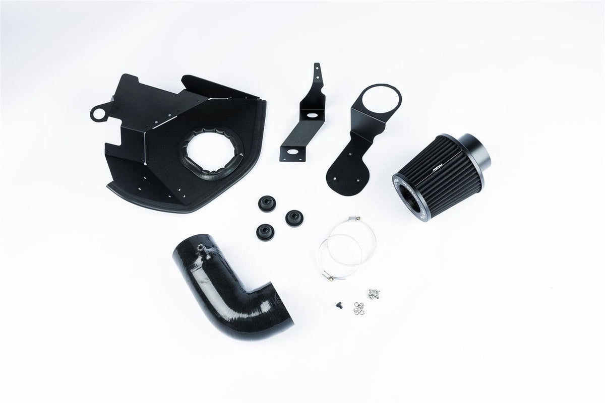 Sportski usisni set Proram PRK-292-BK for Audi Seat Skoda VW Volkswagen Cupra 2.0 TDI/GTD
