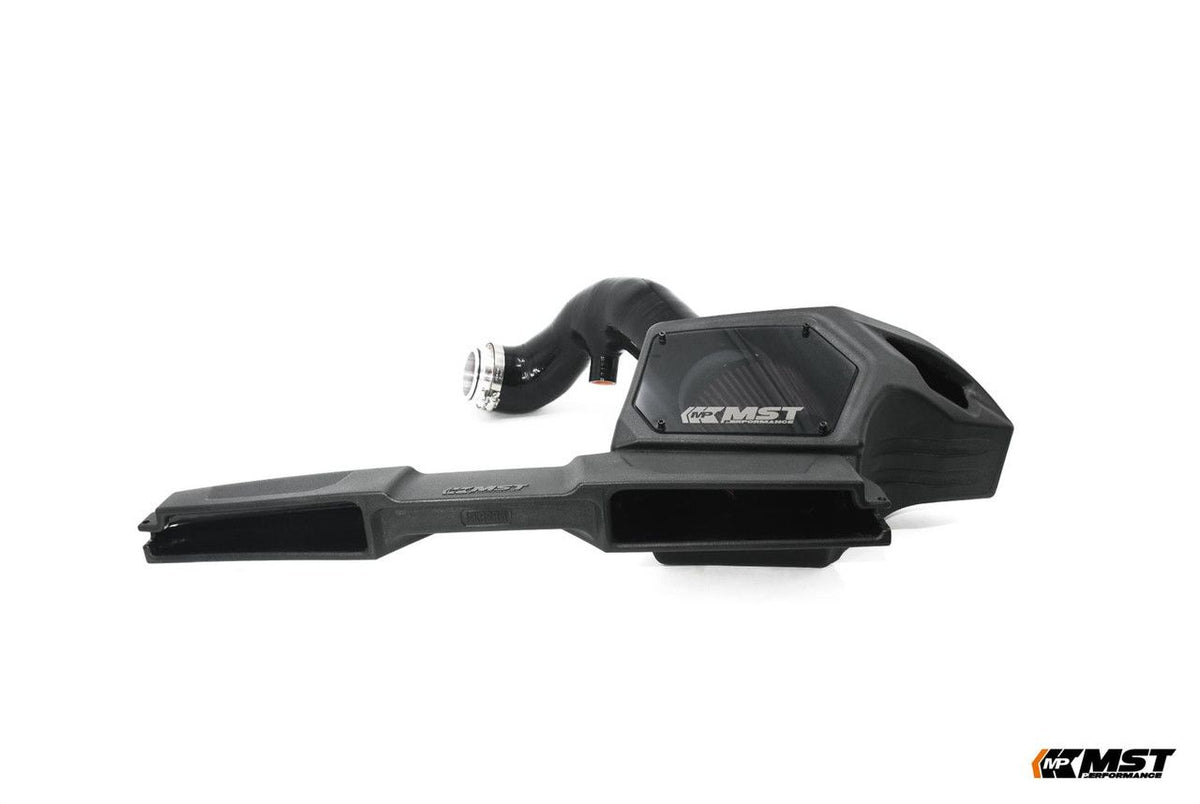 Sportski usisni set MST Performance for Volkswagen VW Golf R 2.0 TSI