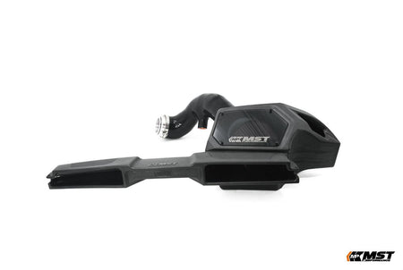Sportski usisni set MST Performance for Volkswagen VW Golf R 2.0 TSI