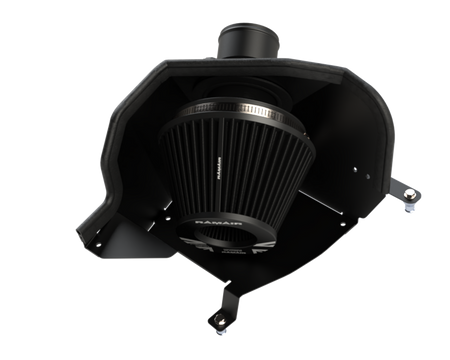 Sportski usisni set Ramair PRK-389-BK for Ford Focus MK4 Kuga MK3 1.0 1.5 2.3 ST EcoBoost