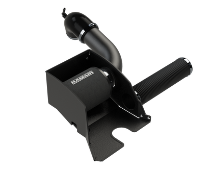 Komplet filtara  Ramair JSK-299-BK za Audi A1 8X A3 8V Q3 8U Q2 GA 1.2 1.4 TFSI EA211
