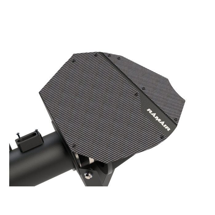 Sportski usisni set Ramair With Carbon Lid JSK-310-BK for BMW F20 F21 F22 F23 F30 F31 F32 F33 F80 F82 F83 F87 135i 235i M2 3.0T N55