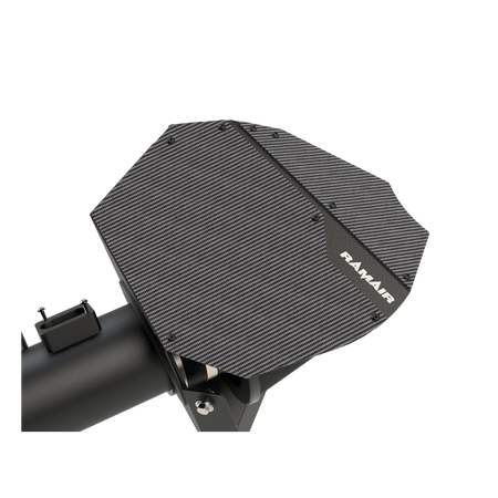 Sportski usisni set Ramair With Carbon Lid JSK-310-BK for BMW F20 F21 F22 F23 F30 F31 F32 F33 F80 F82 F83 F87 135i 235i M2 3.0T N55