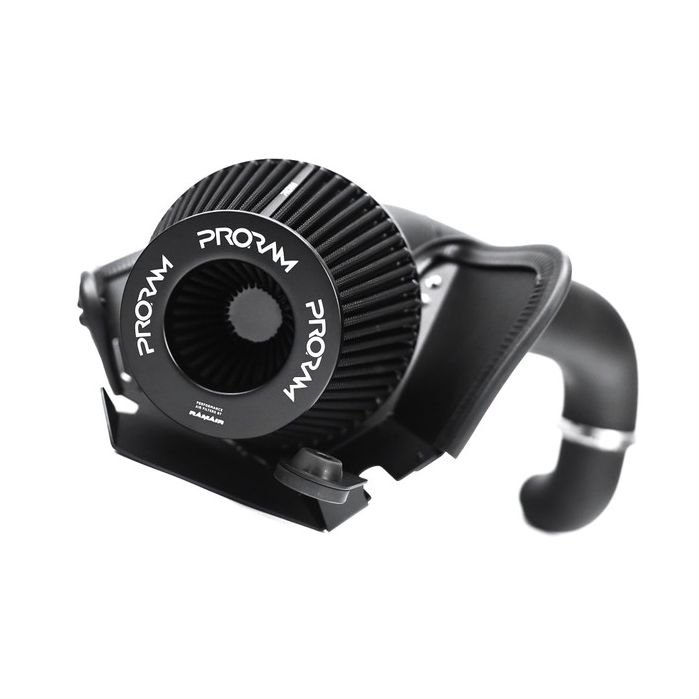Sportski usisni set Proram PRK-148-BK for Seat Alhambra Leon 2.0 TSI Cupra