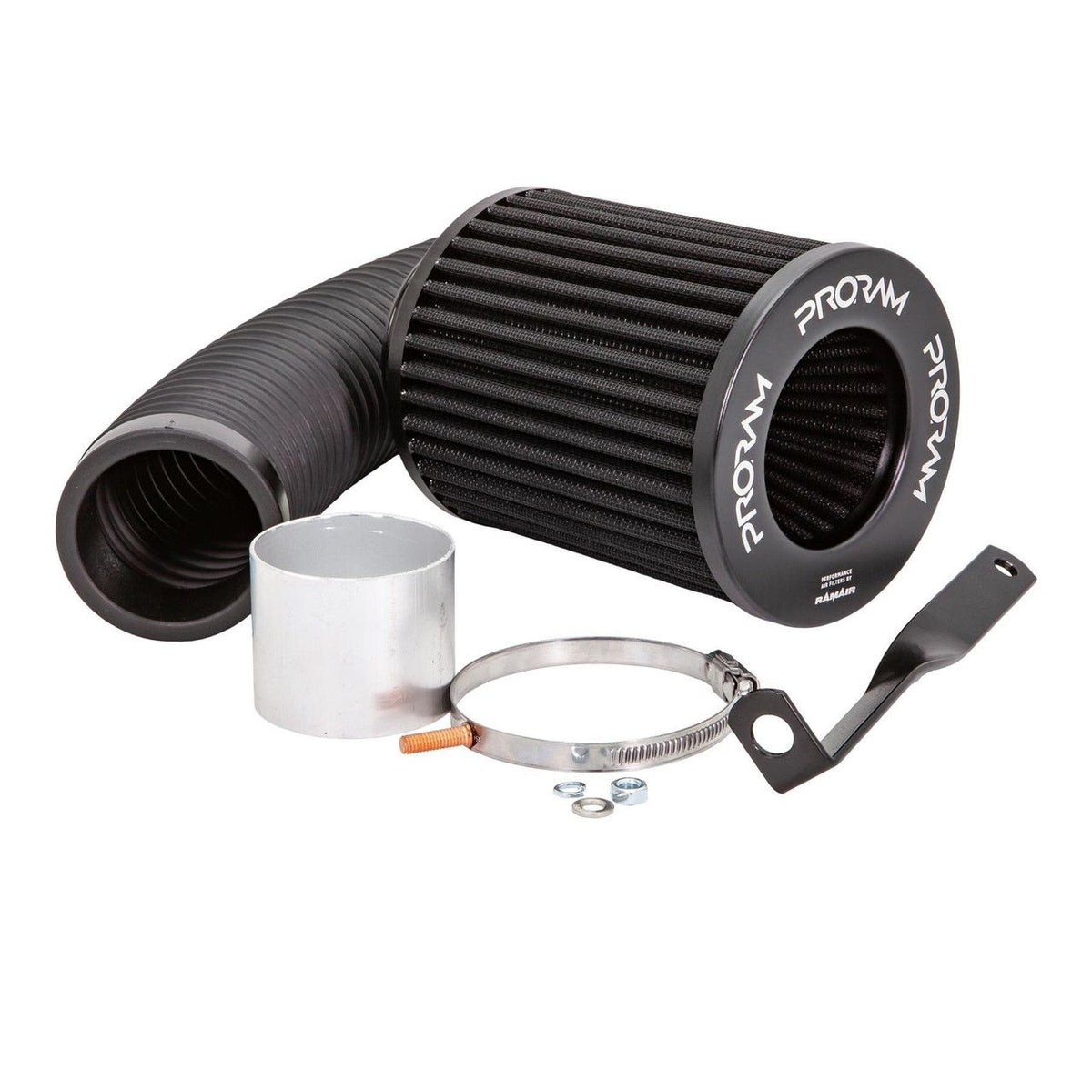 Sportski usisni set Proram PSR-078 for Vauxhall Corsa D E 1.0 1.2 1.4