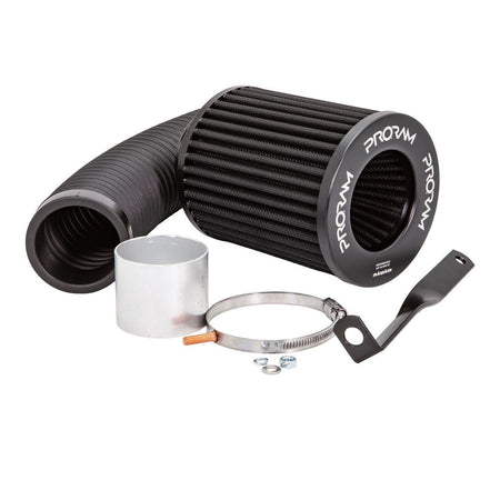 Sportski usisni set Proram PSR-078 for Vauxhall Corsa D E 1.0 1.2 1.4