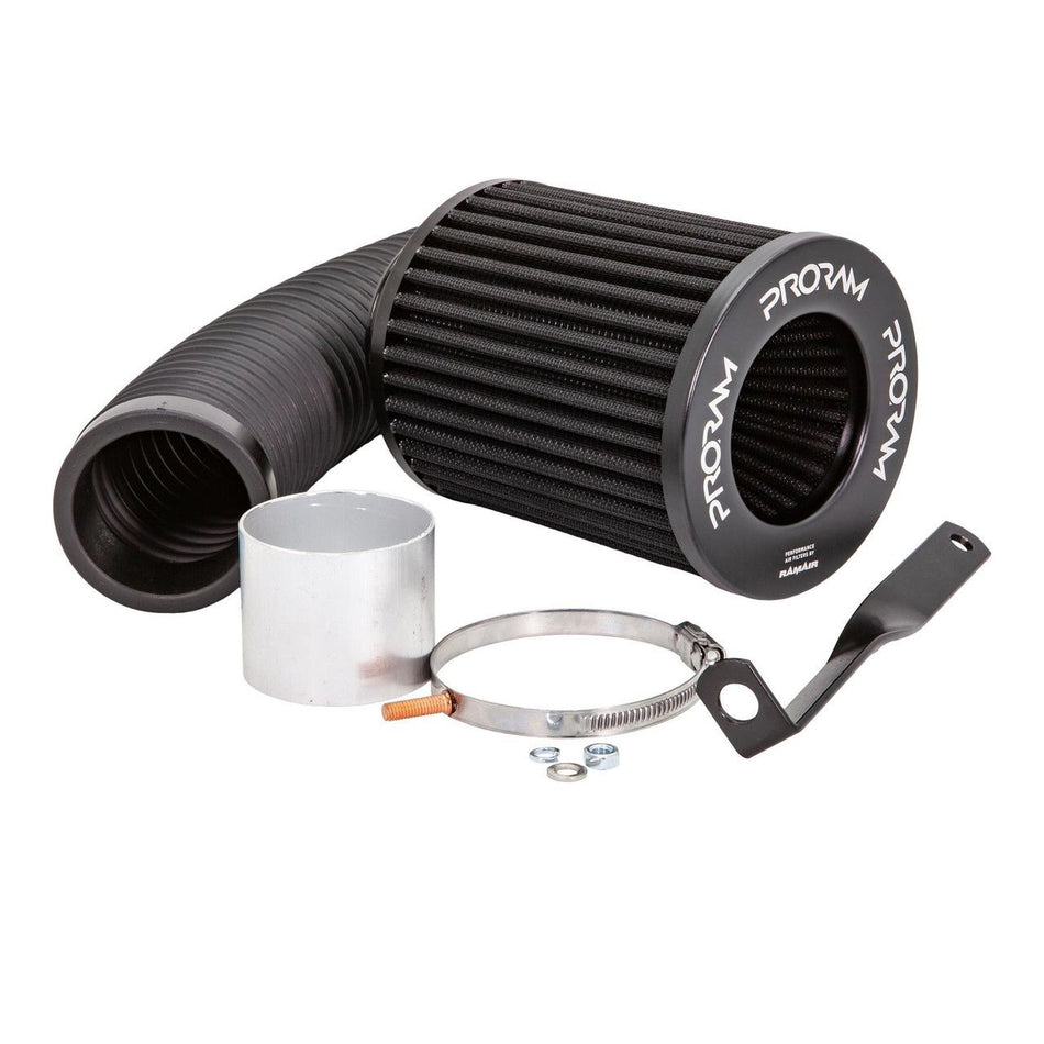 Sportski usisni set Proram PSR-078 for Vauxhall Corsa D E 1.0 1.2 1.4