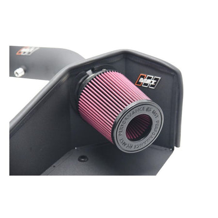 Sportski usisni set MST Performance for Audi RS3 8V TTRS 8S and RSQ3 F3 2.5 TFSI