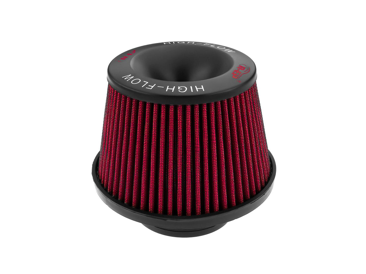 Cold Aid Sportski usisni set for Honda Civic 2016+ 1.5L Turbo Red
