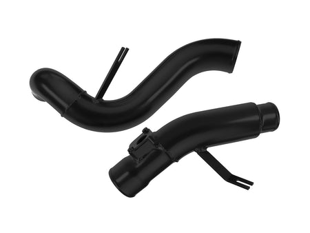 Cold Aid Sportski usisni set for Honda Civic 2016+ 1.5L Turbo Red