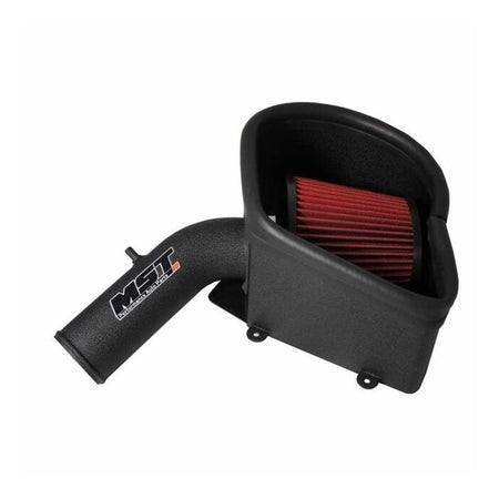 Sportski usisni set MST Performance for Seat Toledo KG 1.4 TSI EA111