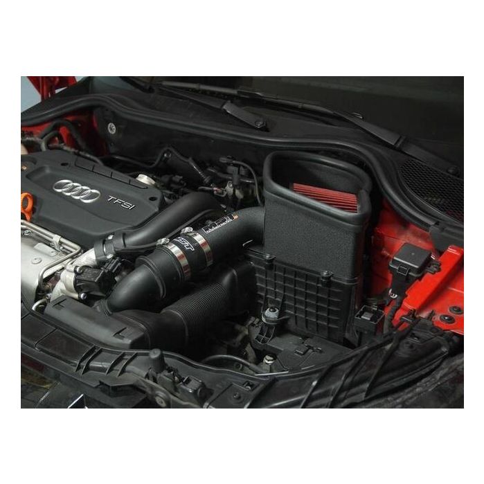 Sportski usisni set MST Performance for Seat Toledo KG 1.4 TSI EA111