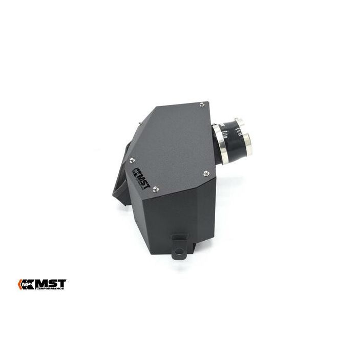 Sportski usisni set MST Performance for Seat Leon MK3 2.0 TDI
