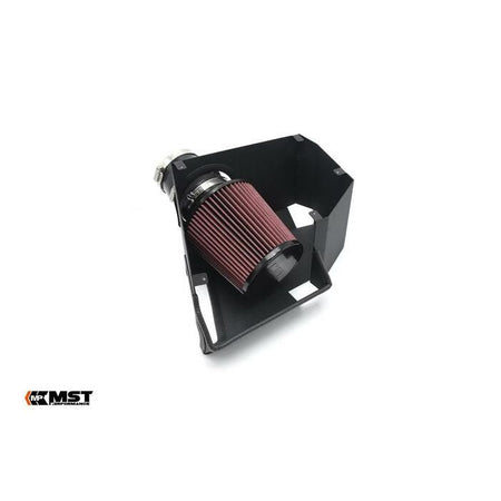 Sportski usisni set MST Performance for Seat Leon MK3 2.0 TDI