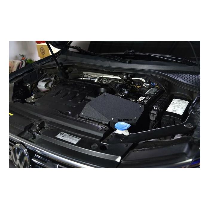 Sportski usisni set MST Performance for Seat Leon MK3 2.0 TDI