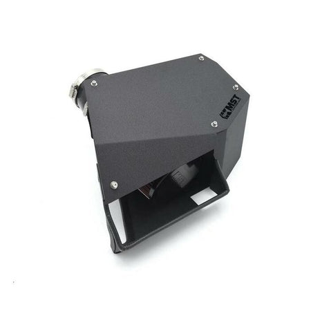 Sportski usisni set MST Performance for Skoda Octavia 5E 2.0 TDI