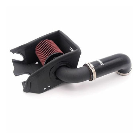 Sportski usisni set MST Performance for Volkswagen VW Golf MK7 Passat 3G Touran MK2 1.2 1.4 TSI EA211