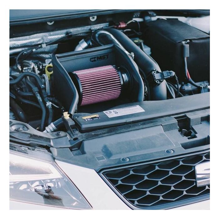 Sportski usisni set MST Performance for Volkswagen VW Golf MK7 Passat 3G Touran MK2 1.2 1.4 TSI EA211