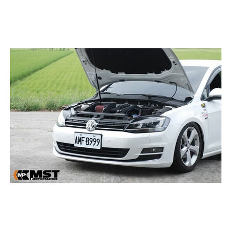 Sportski usisni set MST Performance for Volkswagen VW Golf MK7 Passat 3G Touran MK2 1.2 1.4 TSI EA211