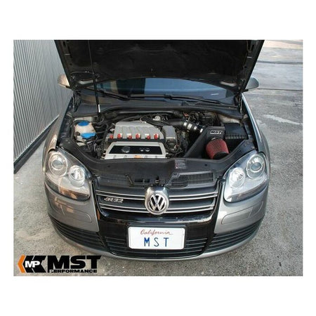 Sportski usisni set MST Performance for Volkswagen VW Golf MK5 Passat B6 3.2 FSI EA390