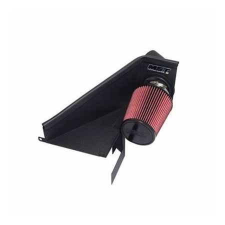 Sportski usisni set MST Performance for Volkswagen VW Golf MK5 Passat B6 3.2 FSI EA390