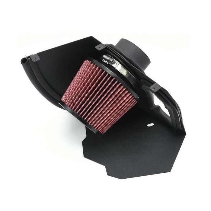 Sportski usisni set MST Performance for Audi A4 A5 B9 1.4 TFSI S4 S5 RS4 RS5 Quattro