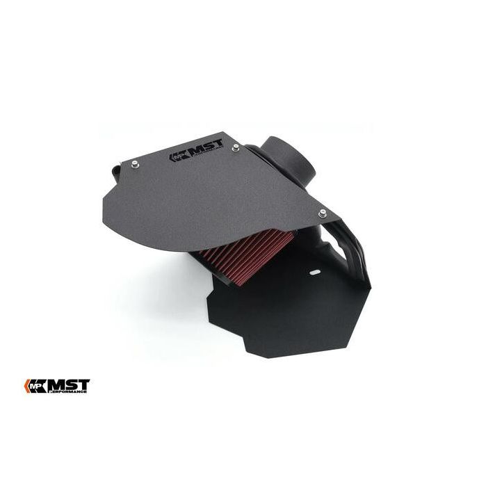 Sportski usisni set MST Performance for Audi A4 A5 B9 1.4 TFSI S4 S5 RS4 RS5 Quattro